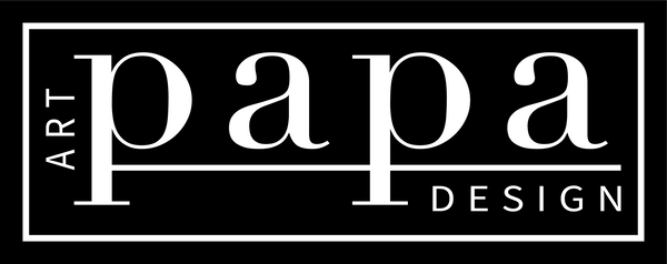 Papa Art and Design