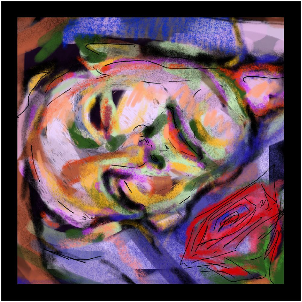 Print-Lustre-12x12-20250818204949292